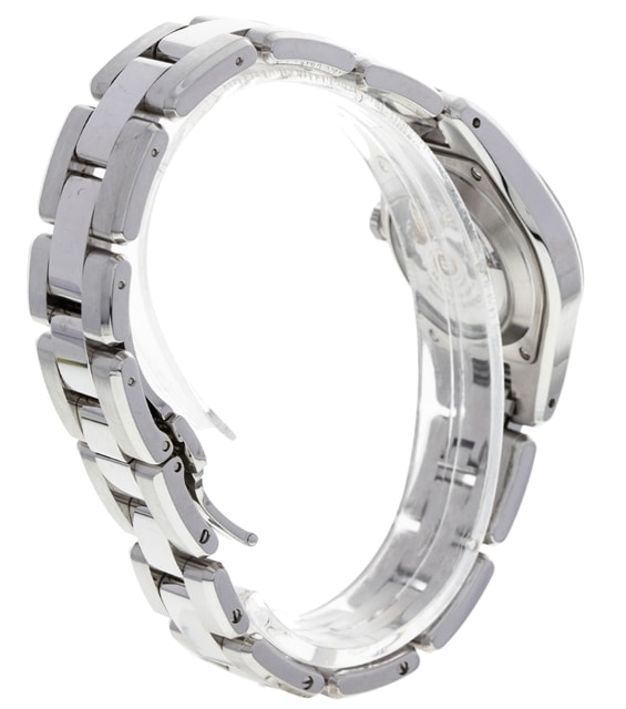 Baume et Mercier Linea M0A10113 Image 3